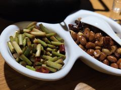 -福茂源横山铁锅羊肉(牡丹园店)