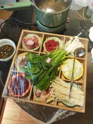 -安馨无忧月子中心(青秀店)