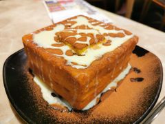-燊荣记(北京路店)