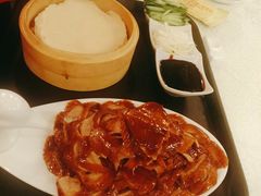 -明丰小渔馆(明月路店)