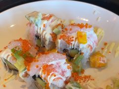 -嘉定凯悦·咖啡厅