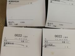 -简家·海鲜盛宴(下沙店)