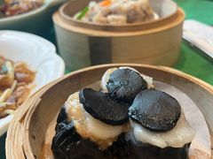 -誉八仙粤菜(万象天地店)