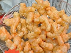 -成兴豆浆(福星分店)