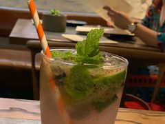 -Apollo·西班牙小酒馆(安福路店)