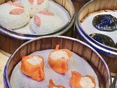 -荔银肠粉·非遗手藝(夫子庙店)