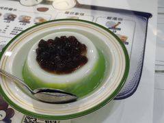 -糖潮糖水铺(省府店)