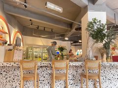 -匡小敏手工烘培(大地金墅店)