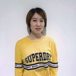 -东瀛造型