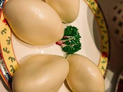 -鹿鸣春饭店(总店)