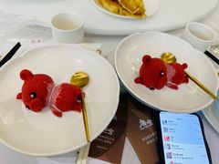 -唐宫·粤菜海鲜(万象城店)