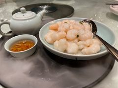 -怡和春天大酒楼(柳芳店)
