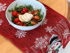 -ALDI奥乐齐超市(徐汇大木桥店)