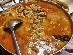-阿忠食坊大排档·20年老店(万象城店)