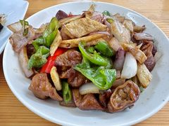 -姐妹面馆(水澄路店)