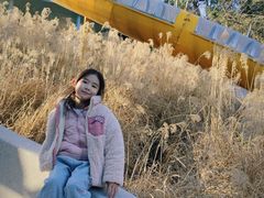 -杭州少年儿童公园