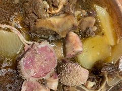 -清真·牛掌柜(奉天街店)