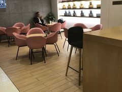 -奈雪的茶(杭州万象城PRO店)