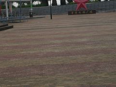 -碧海金沙