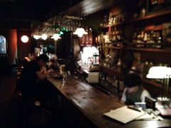 -凡人&庄阿姨的辣(万寿亭店)