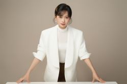 -瞳摄影写真旗舰店
