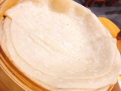 -香满园春饼·家常菜(东大桥店)