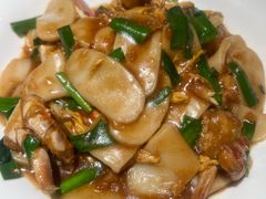 -原製原味(普陀山磐龙店)
