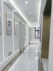点击看大图 -杭州奥拉克医疗美容门诊部