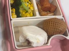 -日昌餐馆(亦庄店)