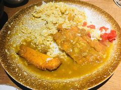 -麦秋寿司(富都广场店)