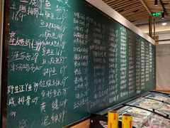 -金锅小厨(乐活街店)