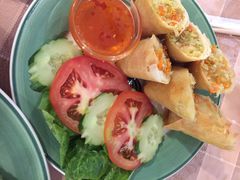 iphone_upload_pic-Cafe de Thaan Aoan