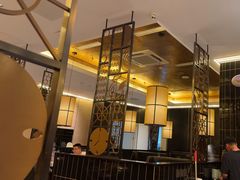 -二刀潮牛(重庆光环购物公园店)