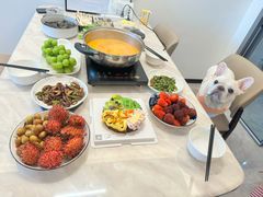 -DOPAMINE多巴胺·甜品面包·生日蛋糕(国贸店)