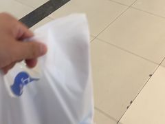 -茶百道(万象城店)