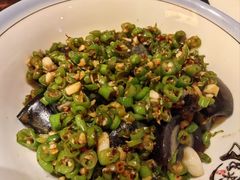 -衡厨·衡阳土菜(中南店)