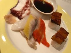 -味餐厅·海鲜·火锅·自助餐