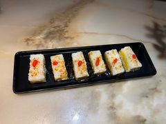 -遇见长安(赛格国际购物中心店)