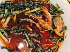 -三品香·江浙菜(松江九谊店)