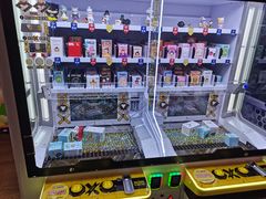 -大鲁阁保龄球(苏州园区店)