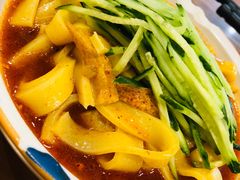 -巴依老爷新疆美食(望京小街店)