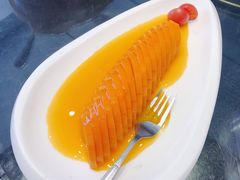 -新吉阳酒店(檀溪路店)