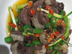 -永膳精致本味湘菜(麓谷店)