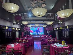 -宋园上海菜(静安店)