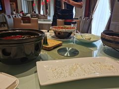 -马旺子酒楼