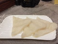 -佛山顺德香云纱园林酒店(清晖园店)
