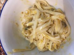 -去吃龙虾|鲜活小海鲜·鲜货烧烤(红林世界城店)