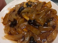 -胖子菜馆(隆昌路店)