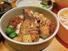 -SHAN山(前滩太古里店)