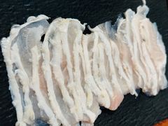 -烹然四季椰子鸡火锅(姚家园万象汇店)